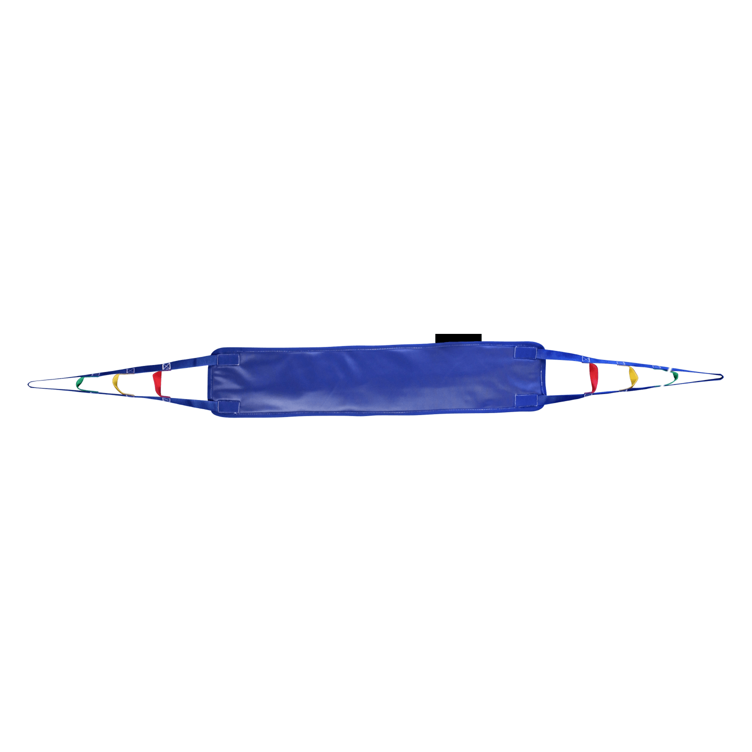 Stand Assist Buttock Strap