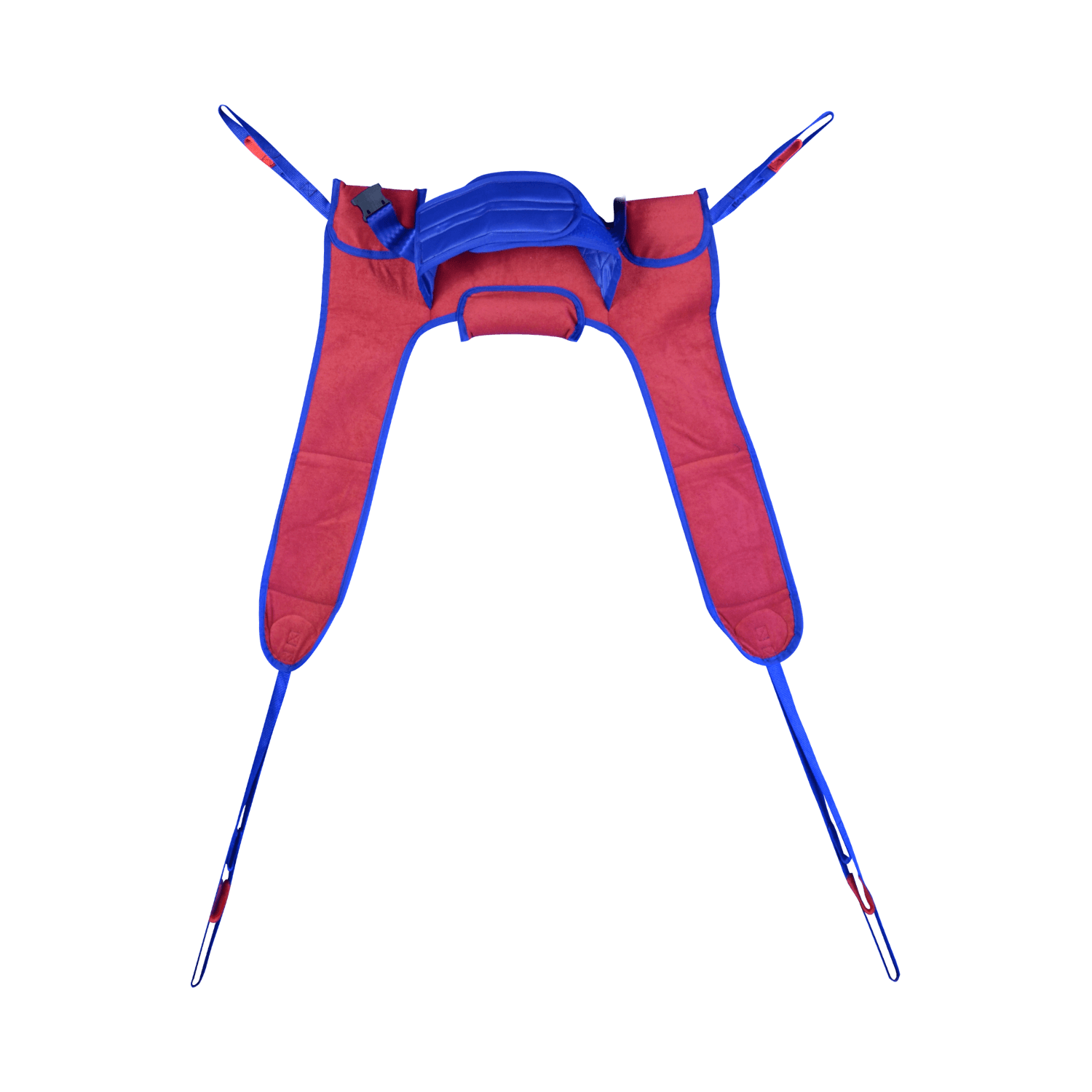 Sani-Sling