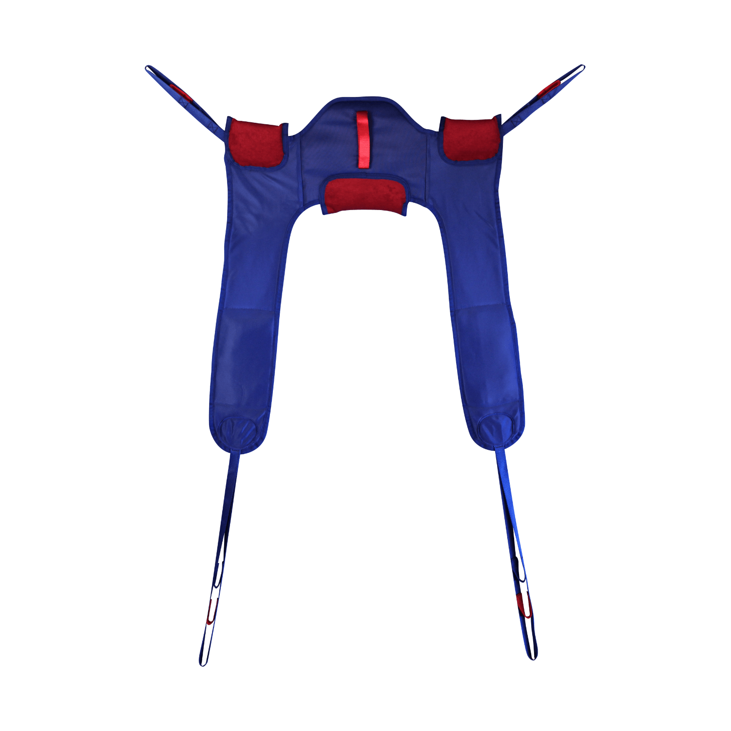 Sani-Sling