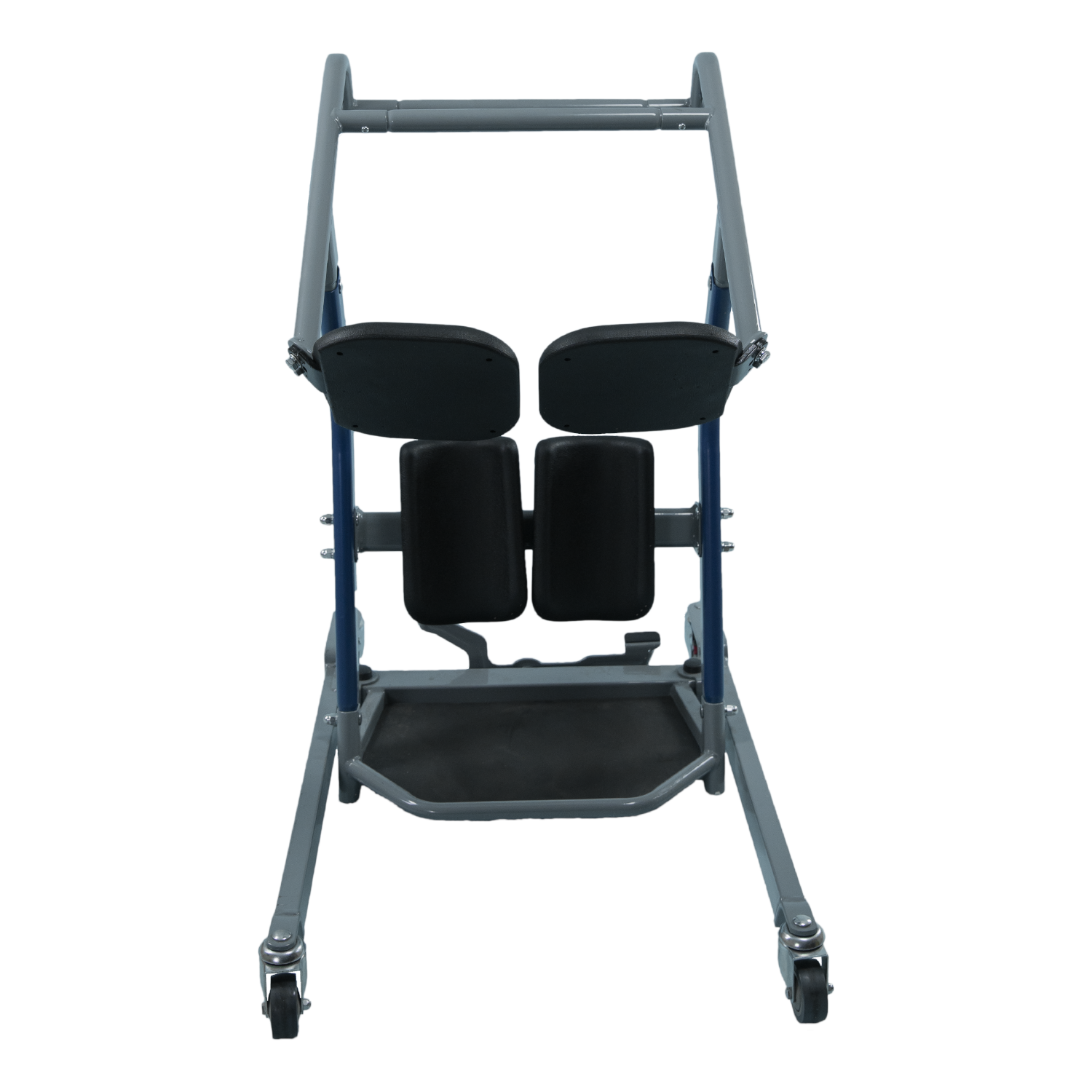 The BestCare STA450 Heavy-Duty Standing Transfer Aid