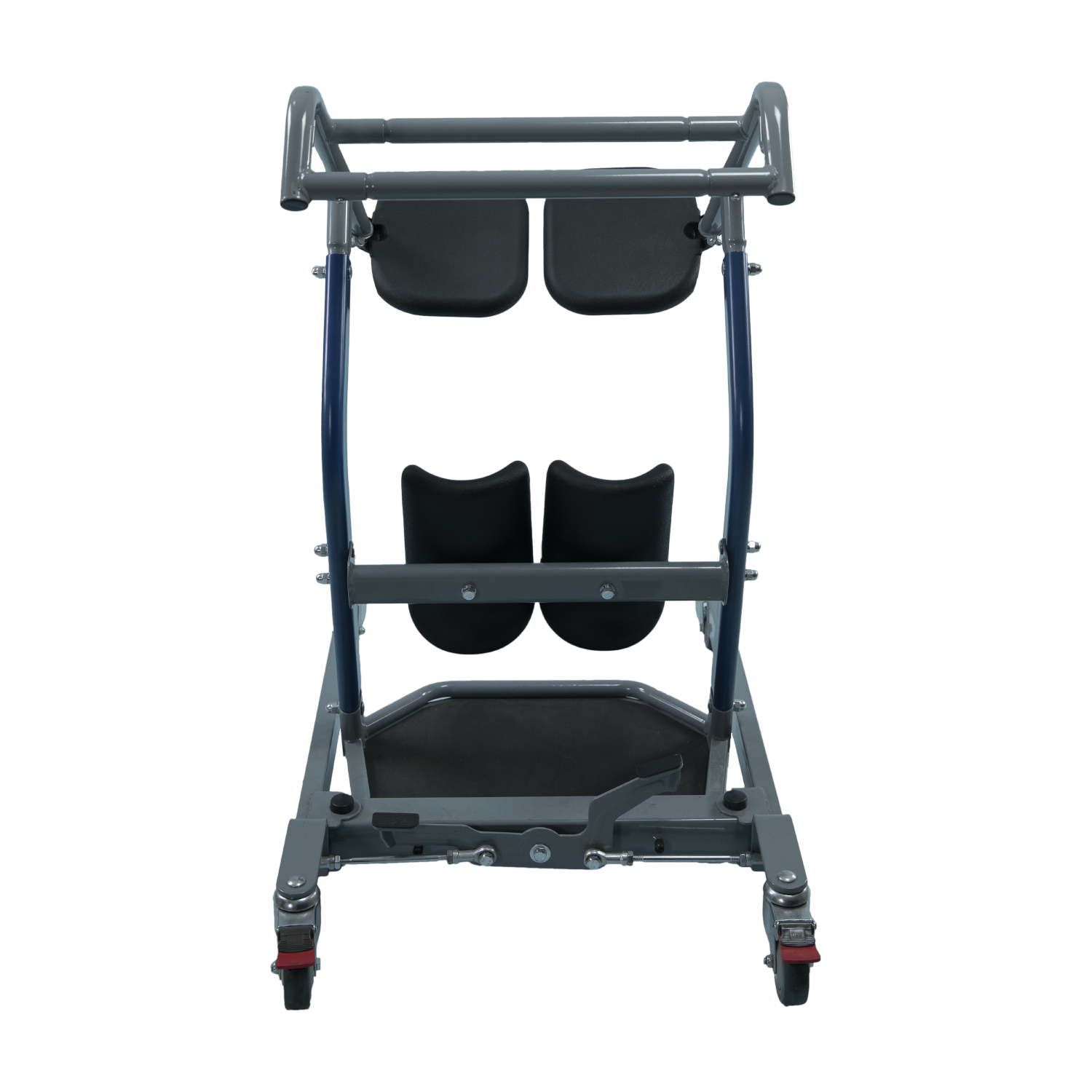The BestCare STA450 Heavy-Duty Standing Transfer Aid