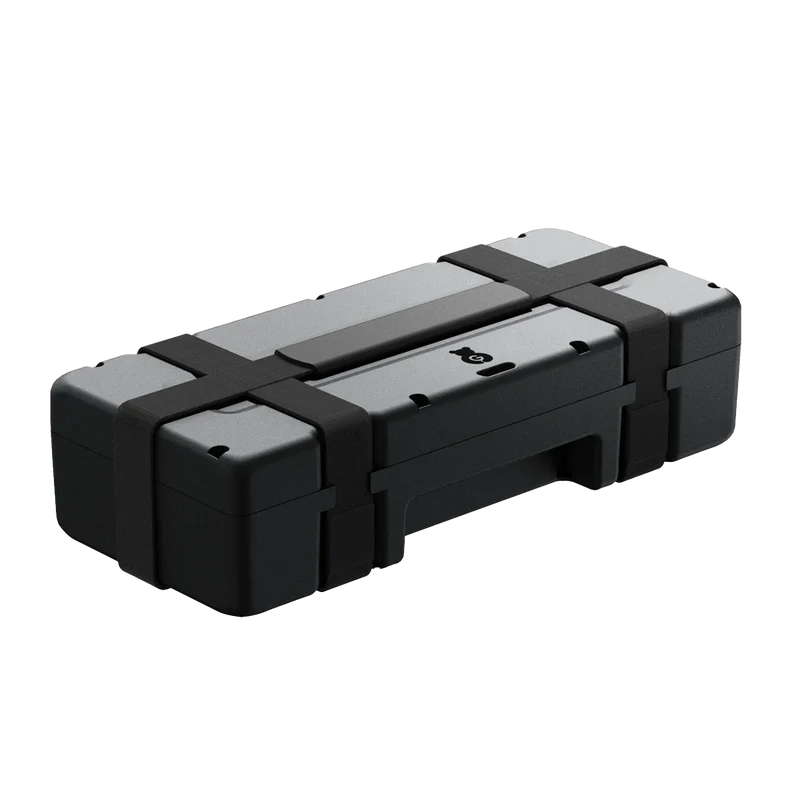Spare Battery for S3 Mobility Scooter|Paiseec