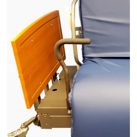 Mobility Bar Active Care-Left