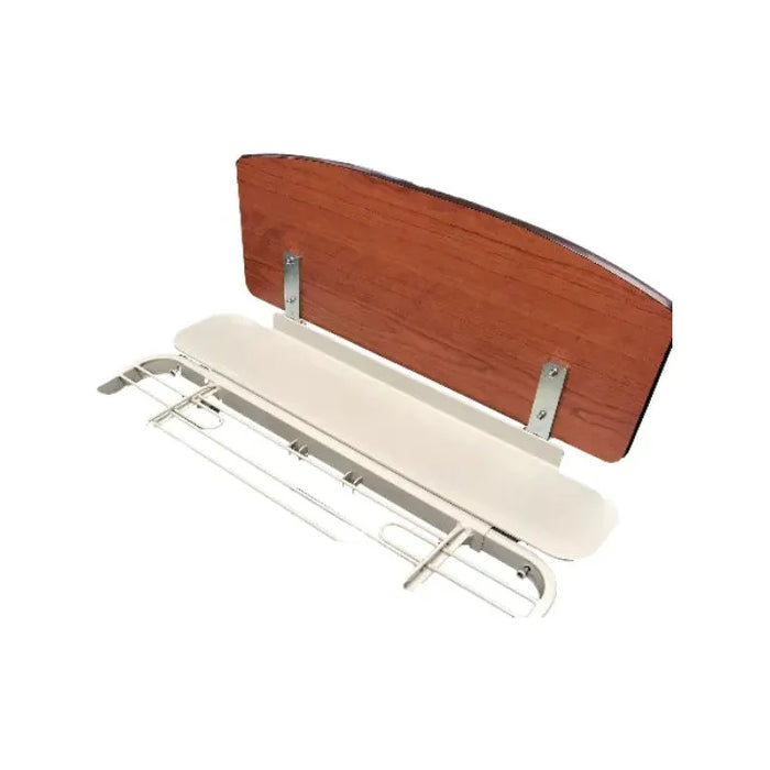 8 Inch bed length extender AC-F