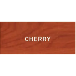 ActiveCare Head or Foot Board Hayward Cherry