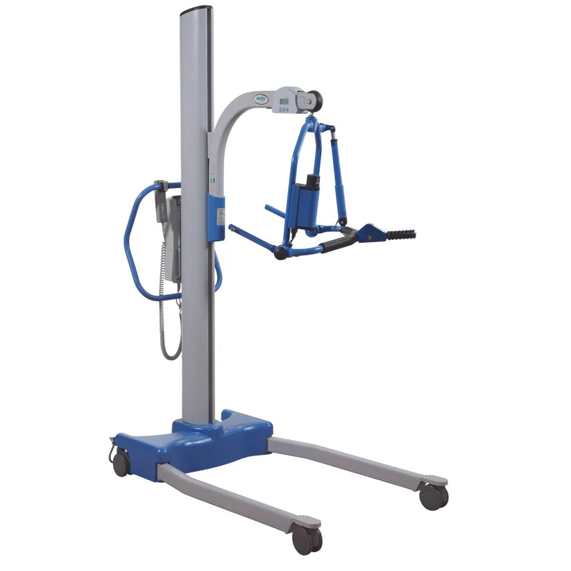 Hoyer Stature Professional Patient Lift