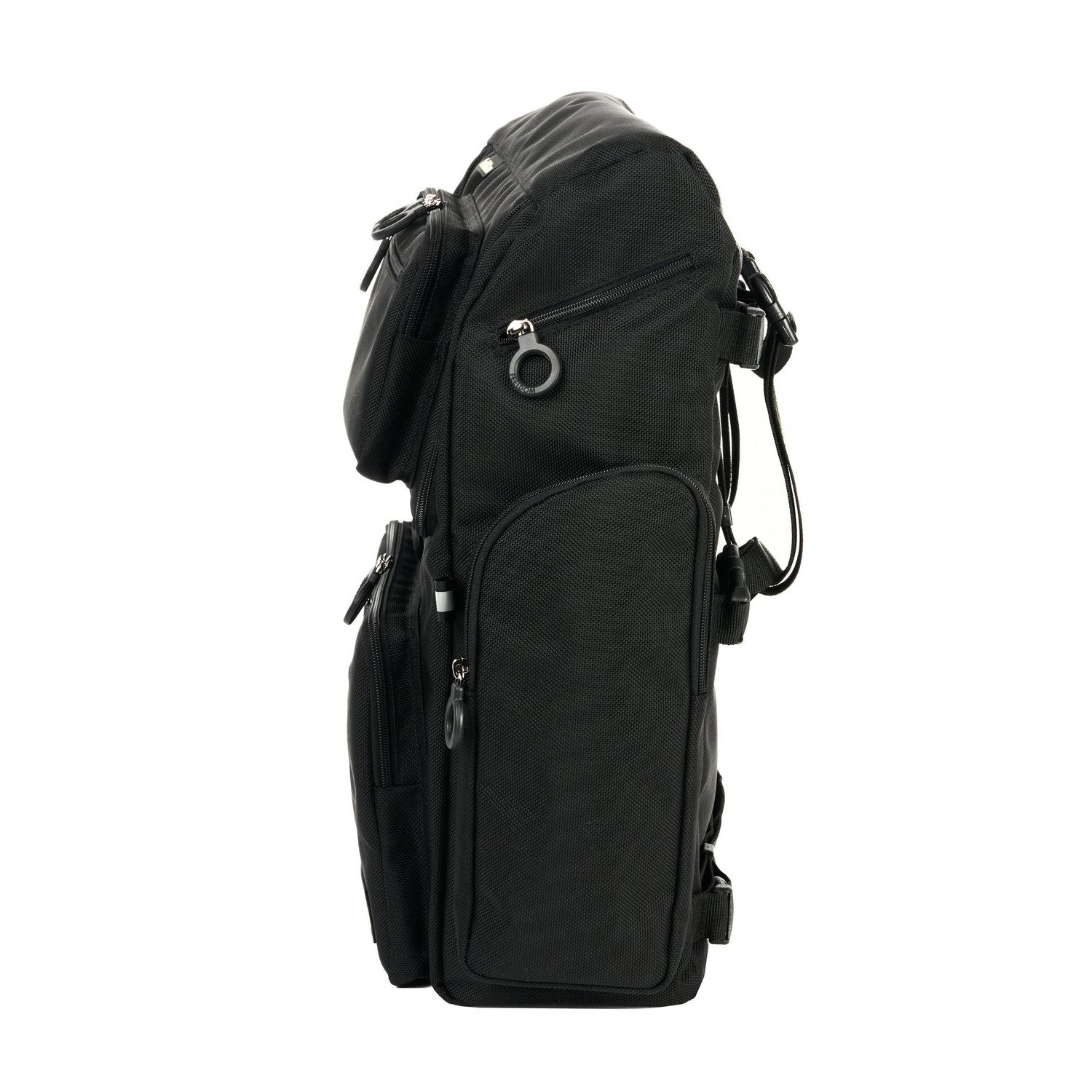 STAR - Z Series Deluxe Wheelchair Bag