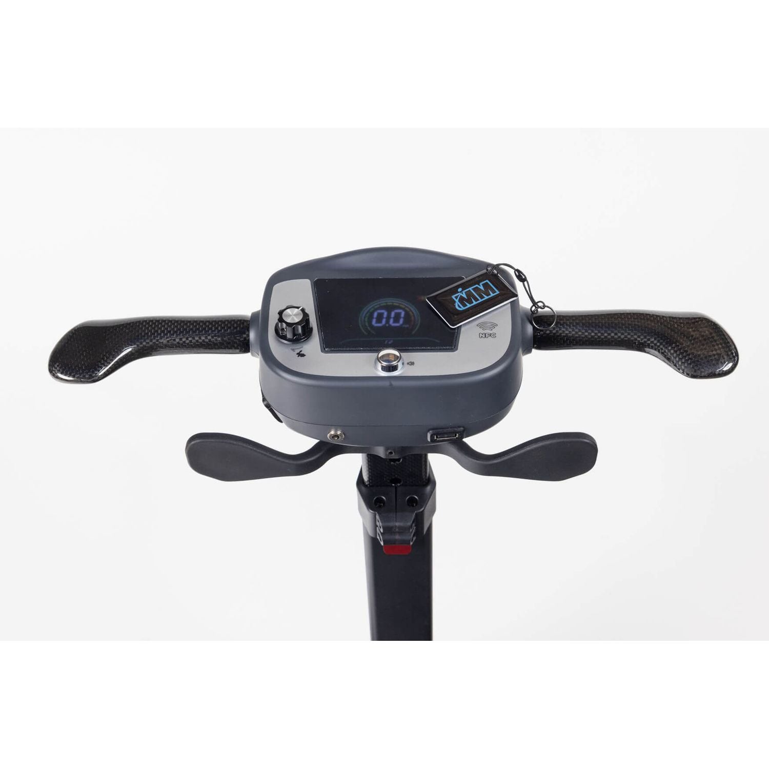 Supa Carbon Lite – Ultra-Lightweight Folding Carbon Fiber PRE ORDER TODAY