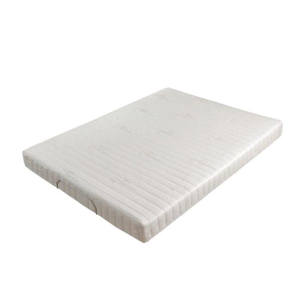 Soft Touch Memory Foam Mattress by Transfer Master