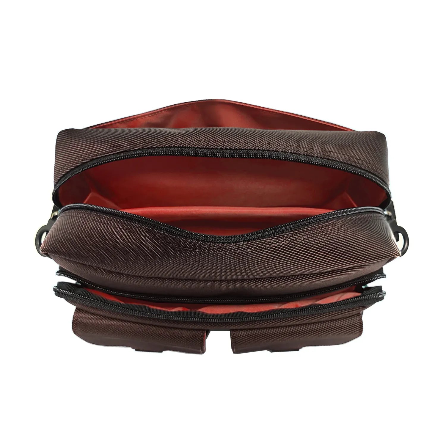 CHIC LT -24 SMALL Adaptable Tote