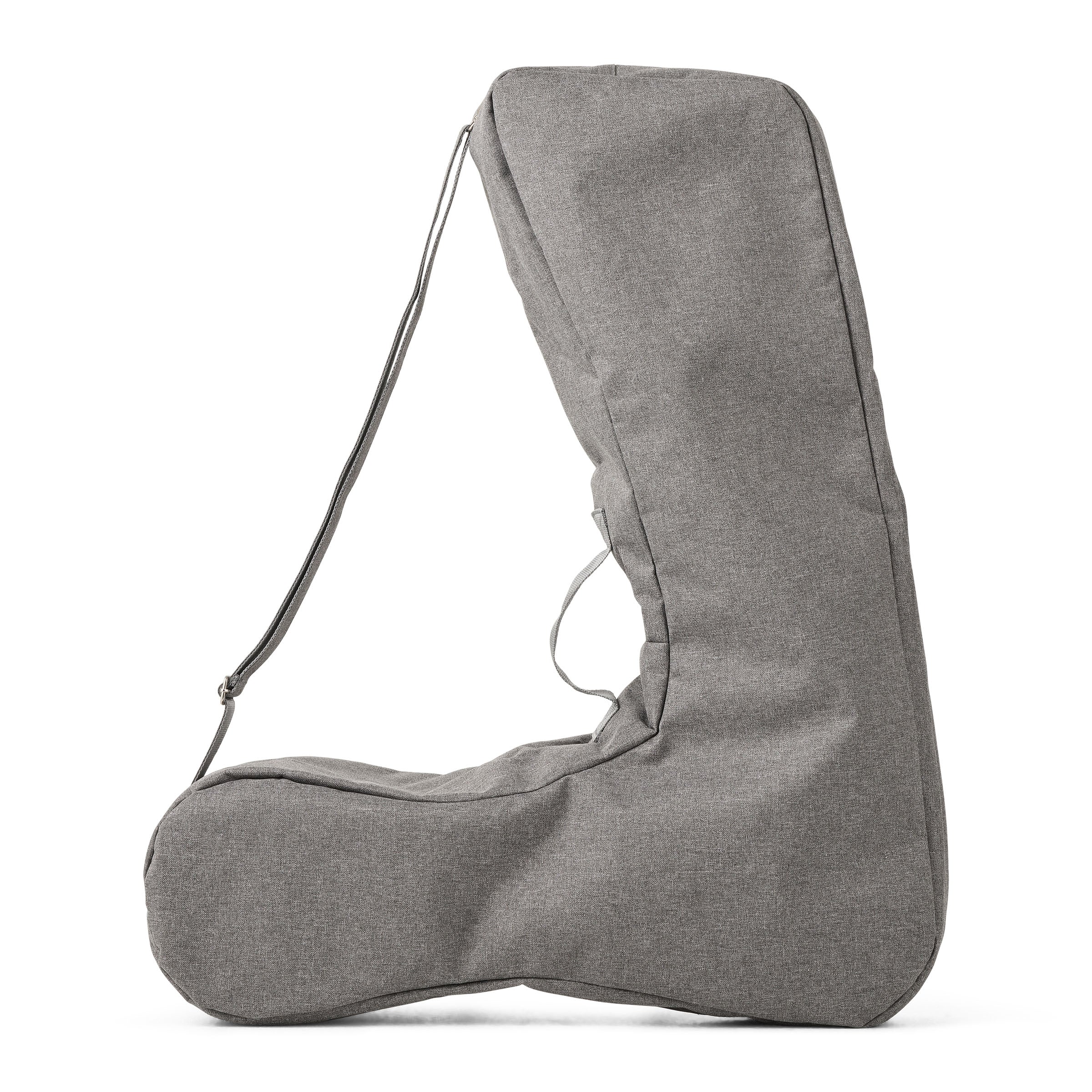byACRE Travel Bag for Carbon Ultralight Rollator