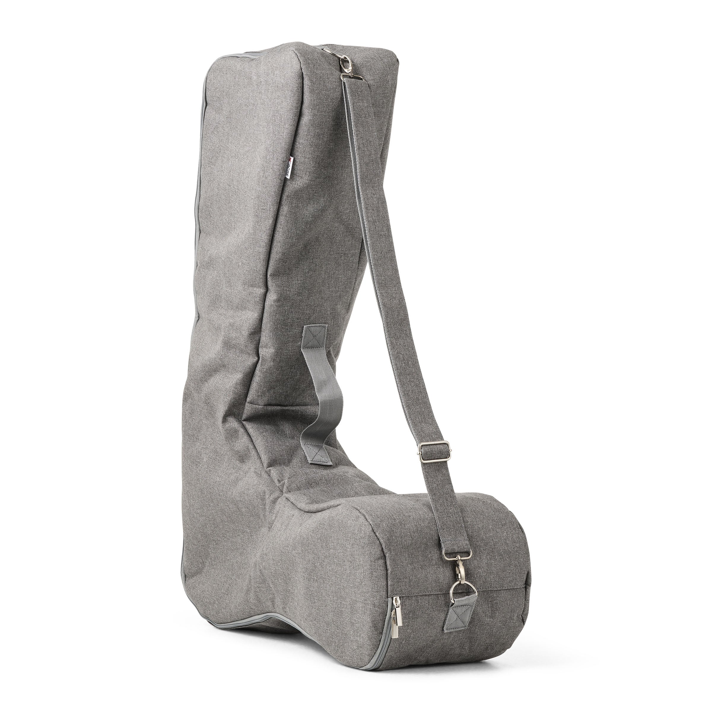 byACRE Travel Bag for Carbon Ultralight Rollator