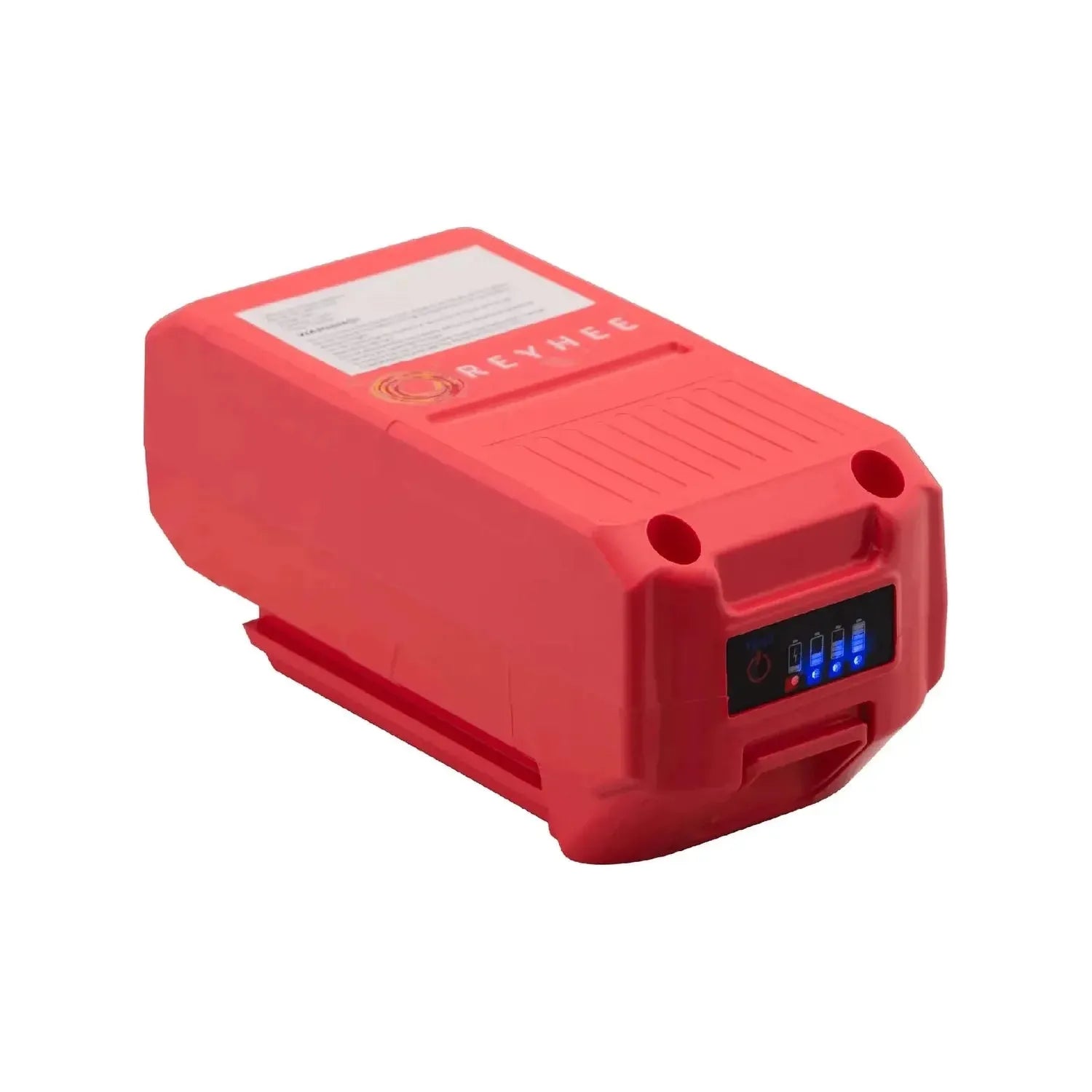 Reyhee Triad Battery