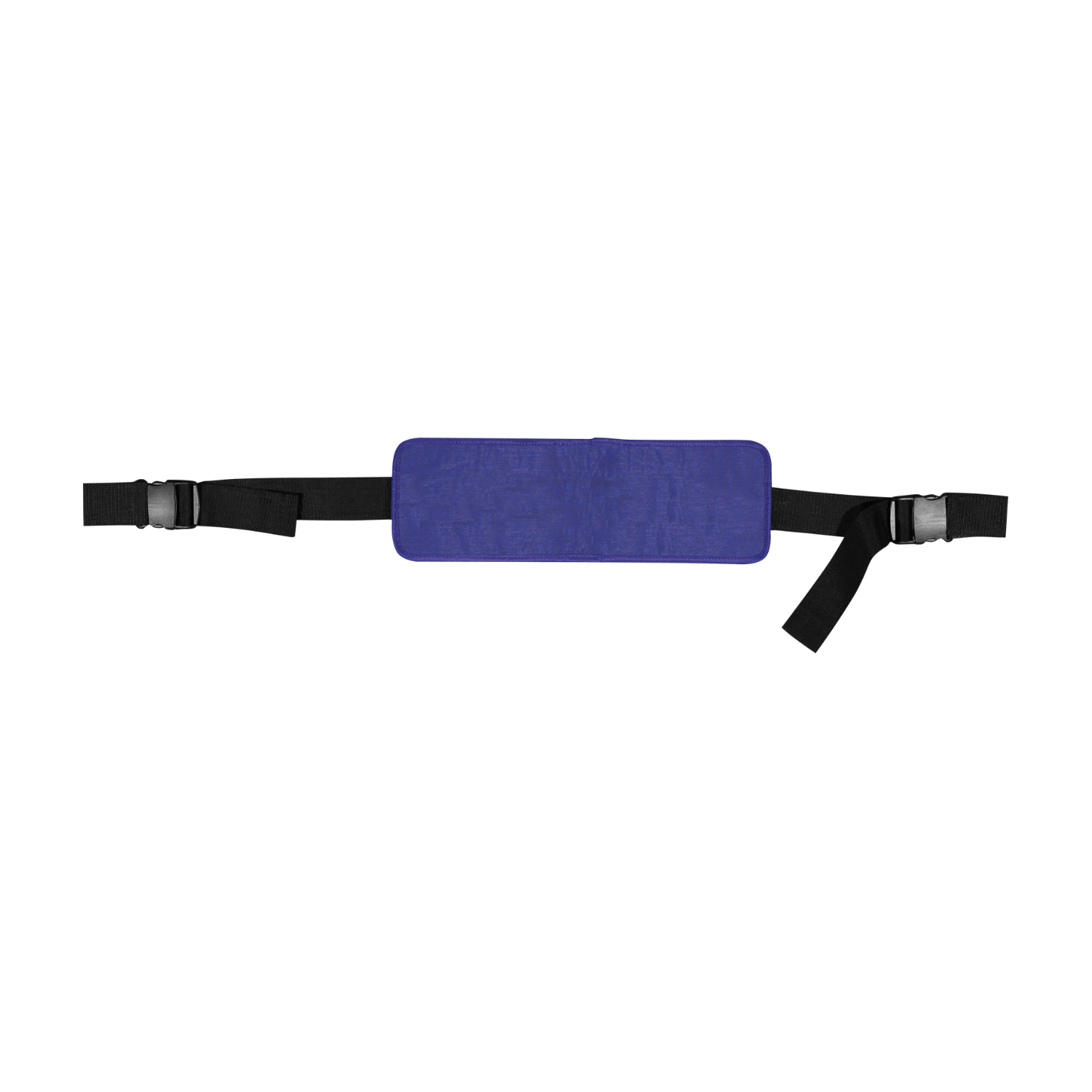 Stand Assist Calf Support Strap/Knee Belt