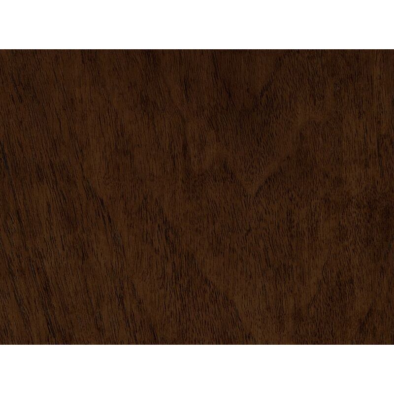 SelectCare Bed by Med-Mizer