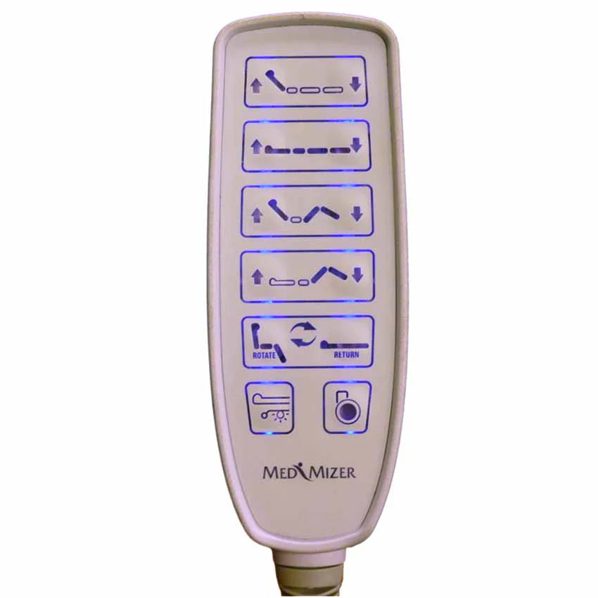 ActiveCare Hand Pendant