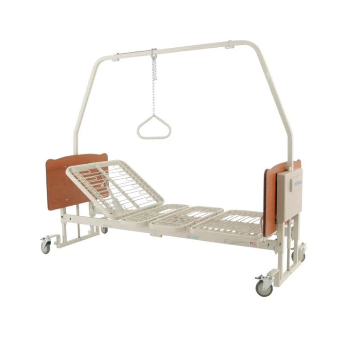 AllCare Trapeze