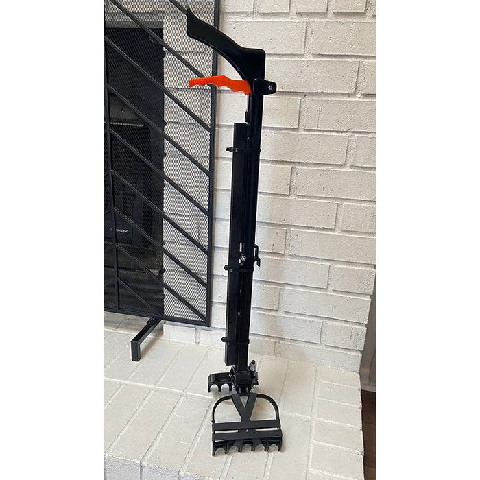 Top Shelf Reach - Extra Strength Grabber