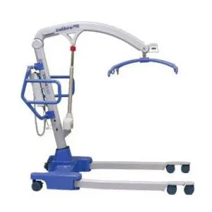 Hoyer® Professional Calibre Lift