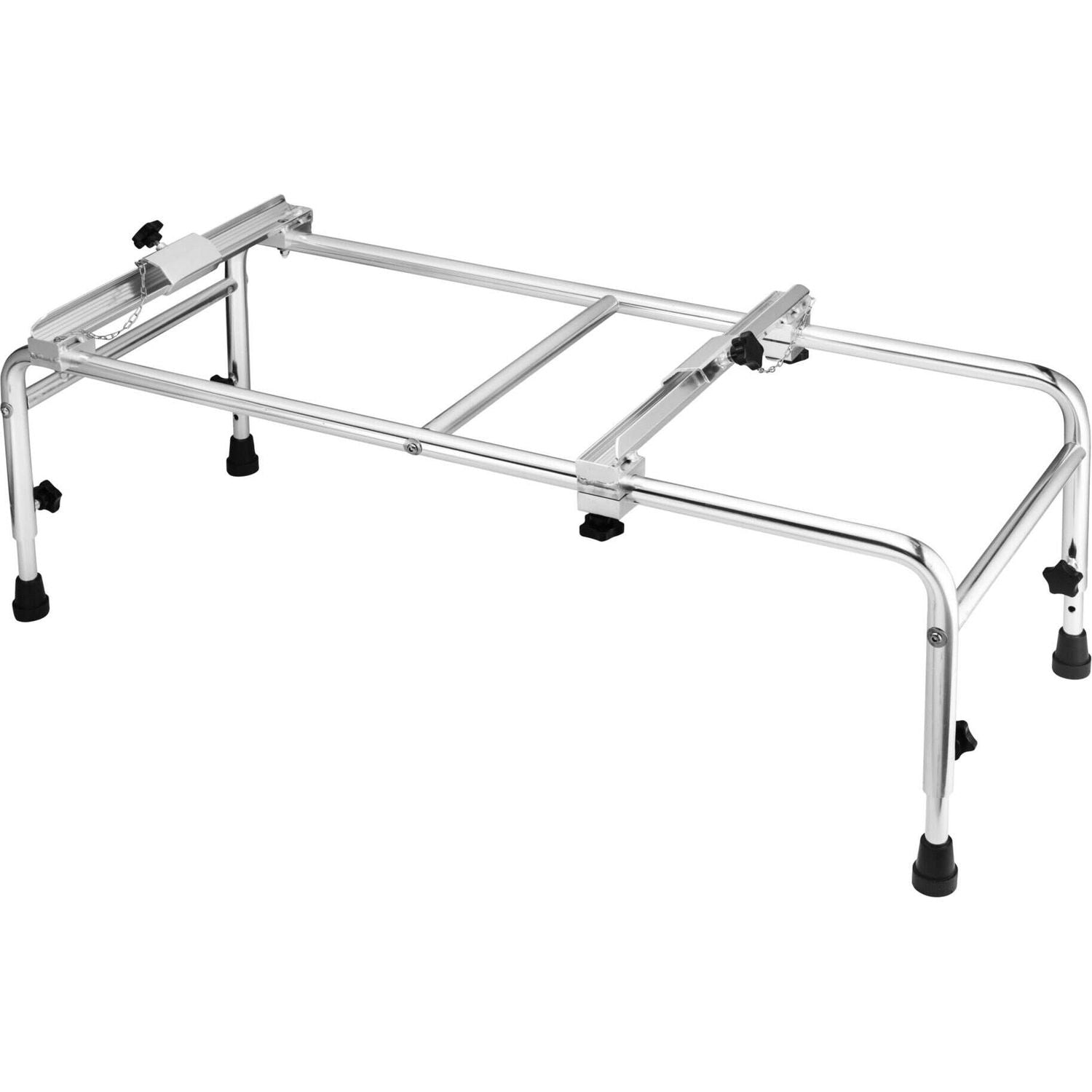 Anchor Bath Chair