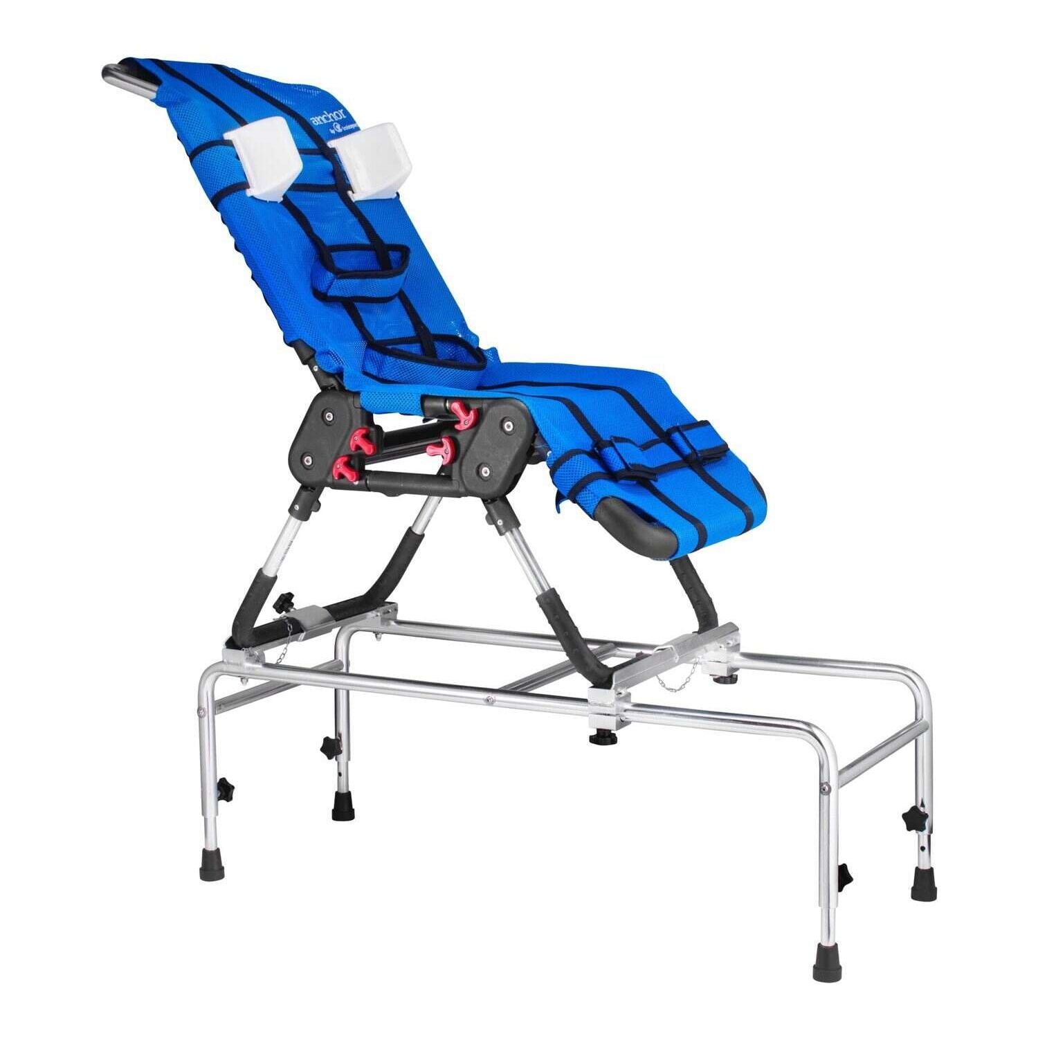 Anchor Bath Chair