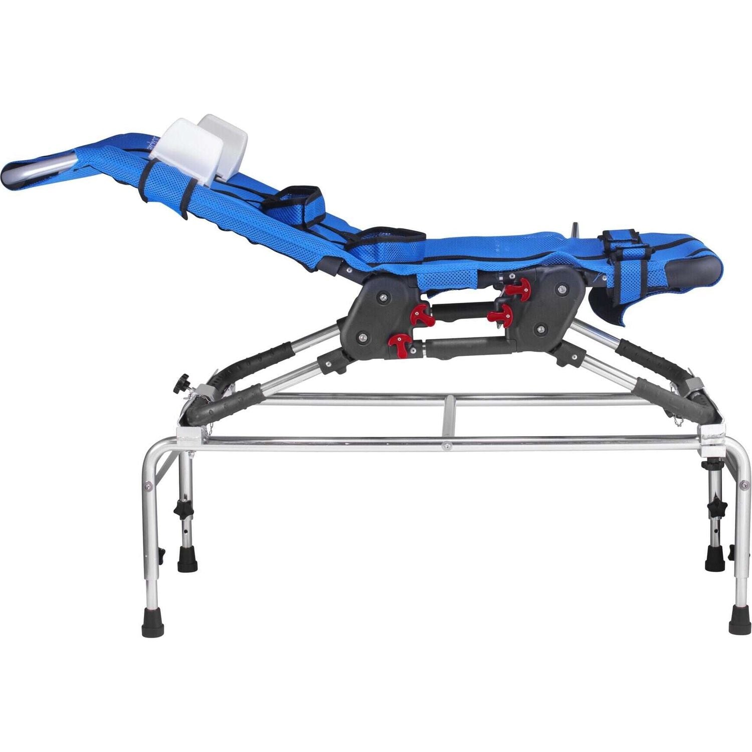 Anchor Bath Chair