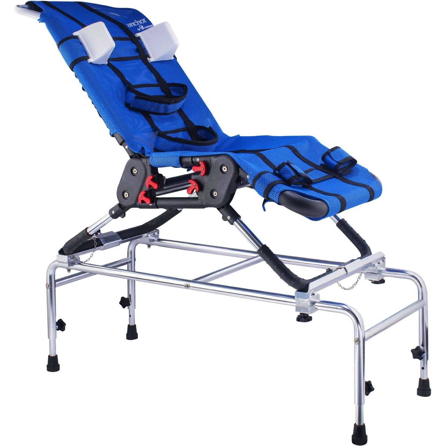 Anchor Bath Chair