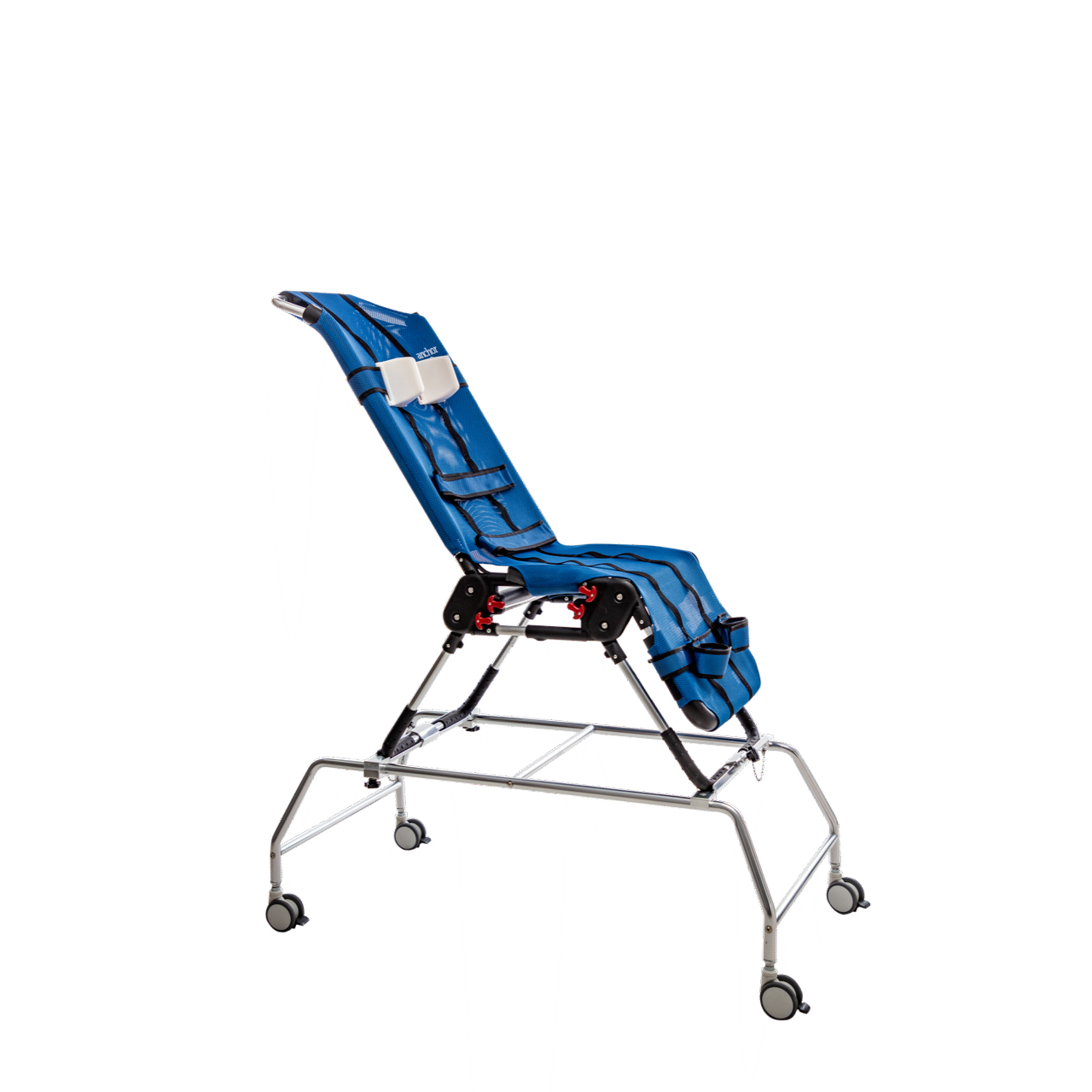 Anchor Bath Chair