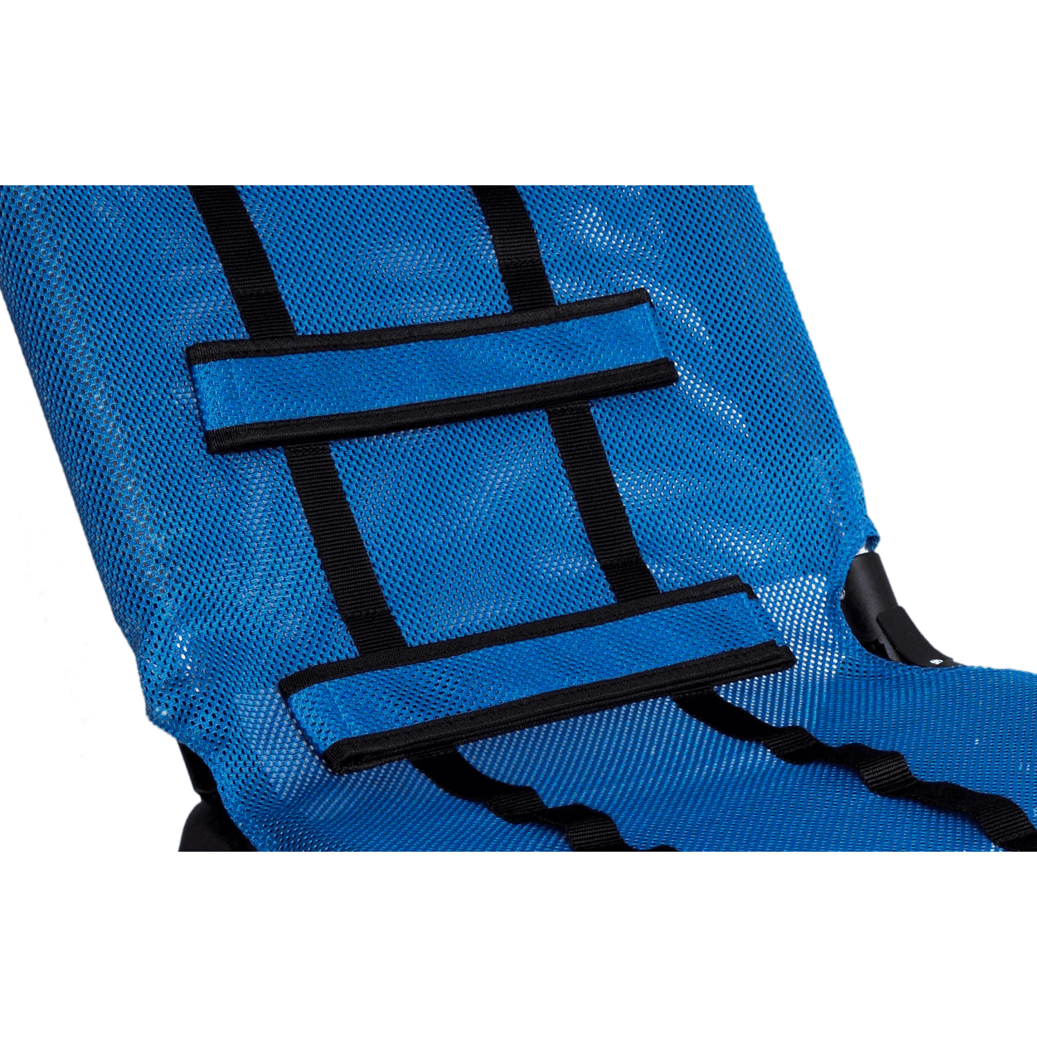 Anchor Bath Chair