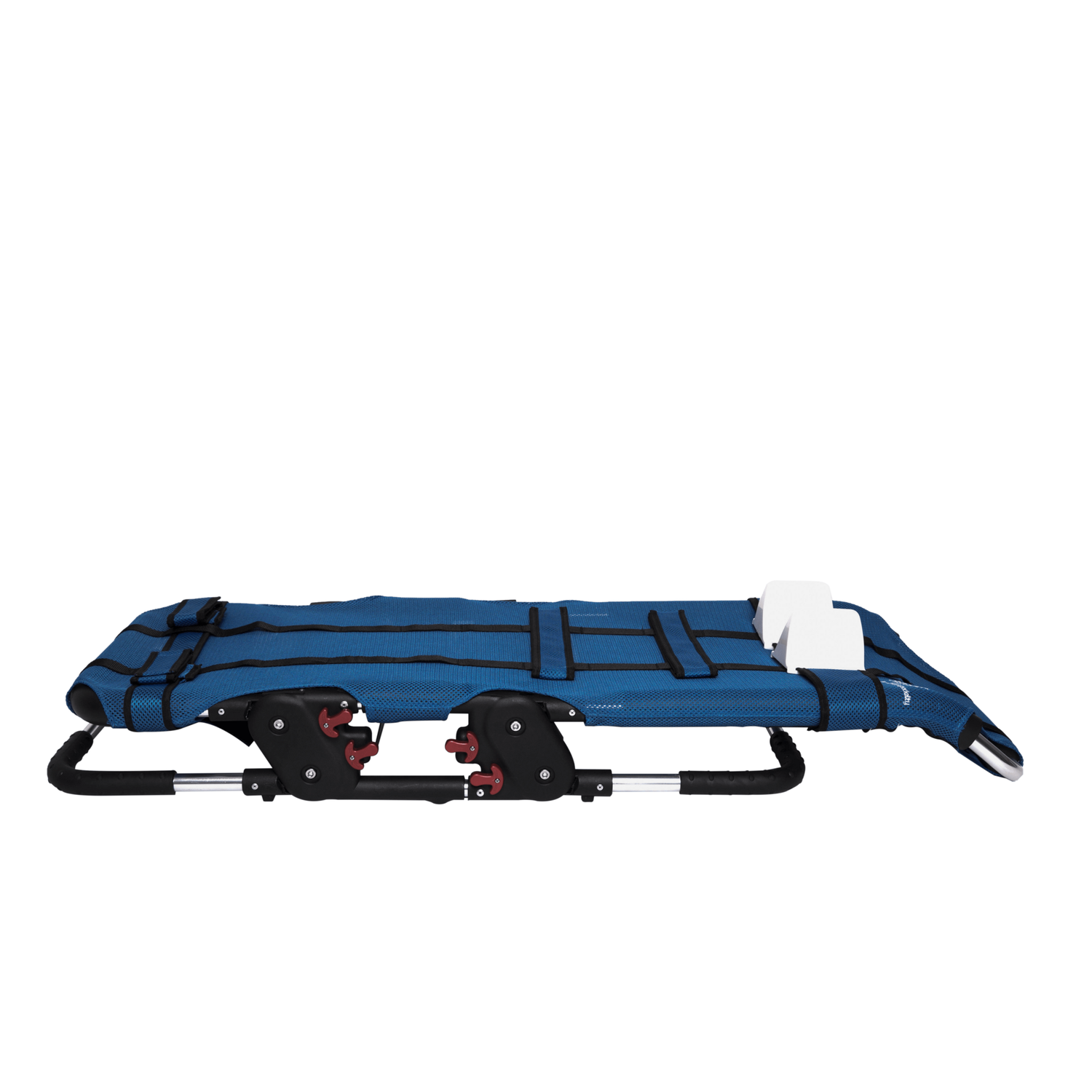 Anchor Bath Chair