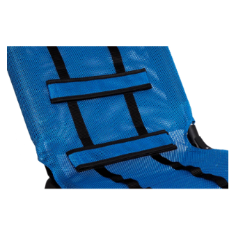 Anchor Positioning Straps XL