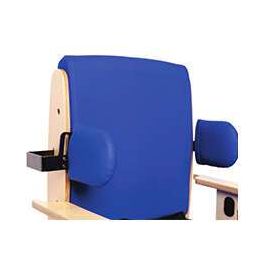 Pango School Chair