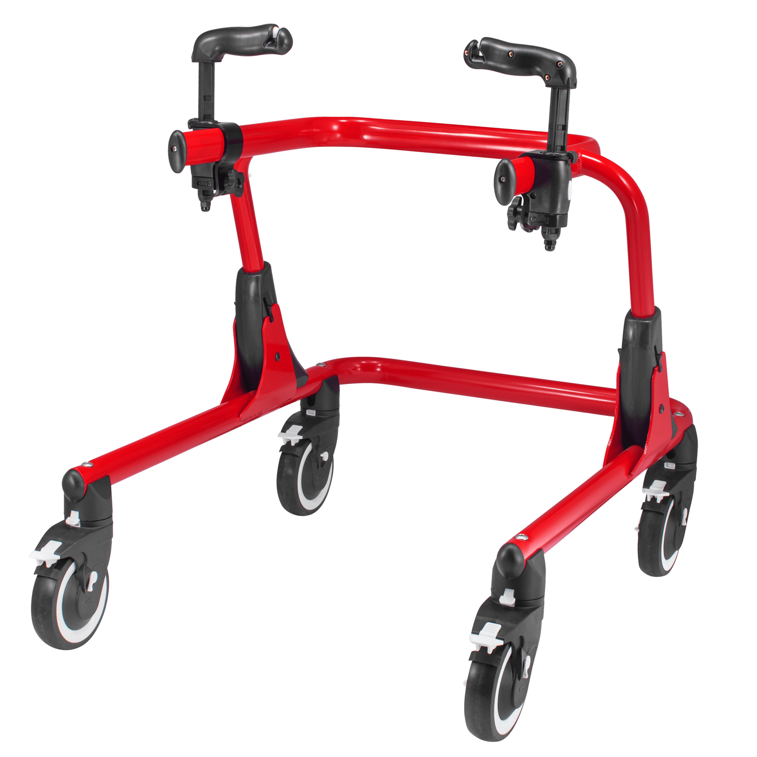 Pivot Gait Trainer