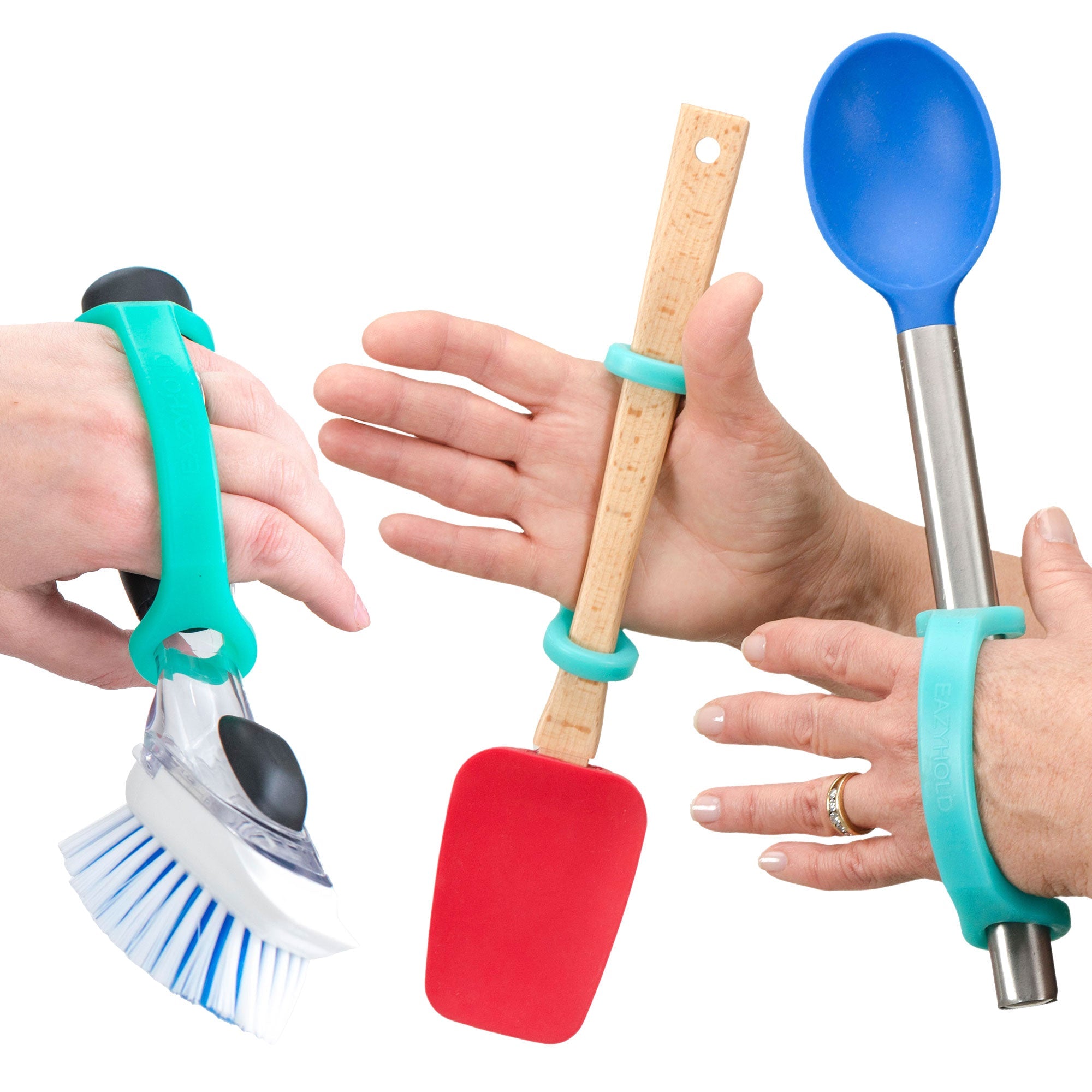 Kitchen 3 pack