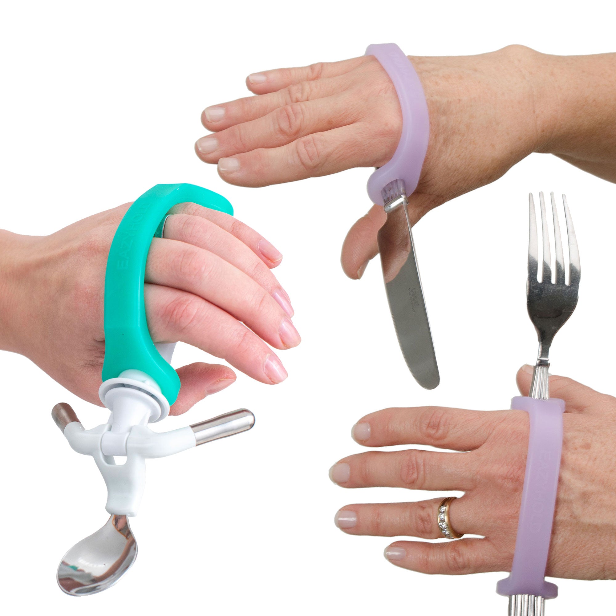 Kitchen 3 pack