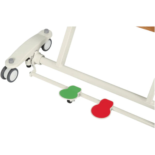 Oasis Expandable Bed by Emerald