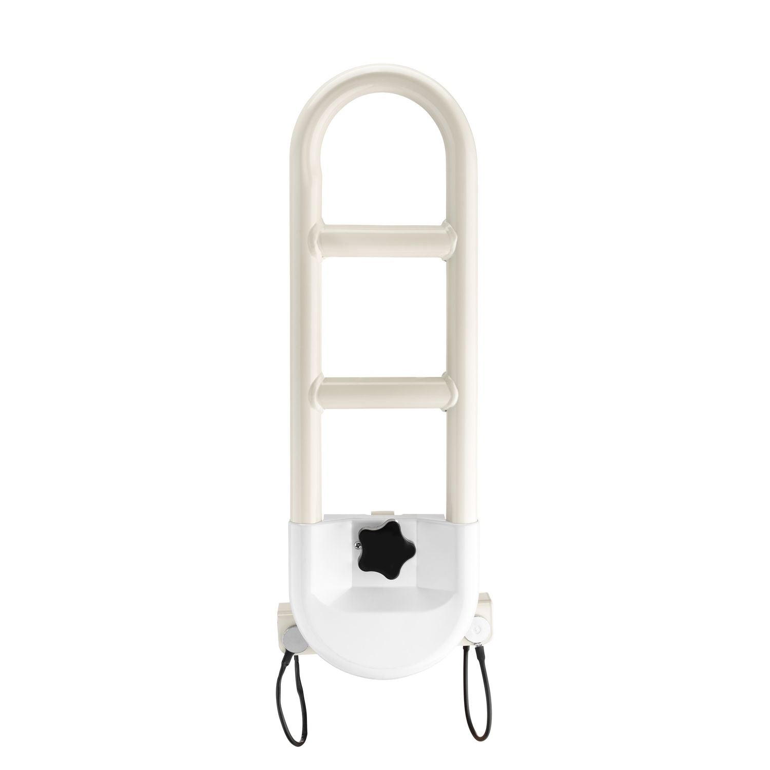 Oasis Bed by Emerald