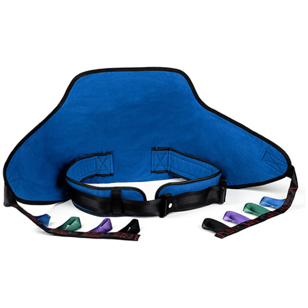 Emerald Sit to Stand Sling