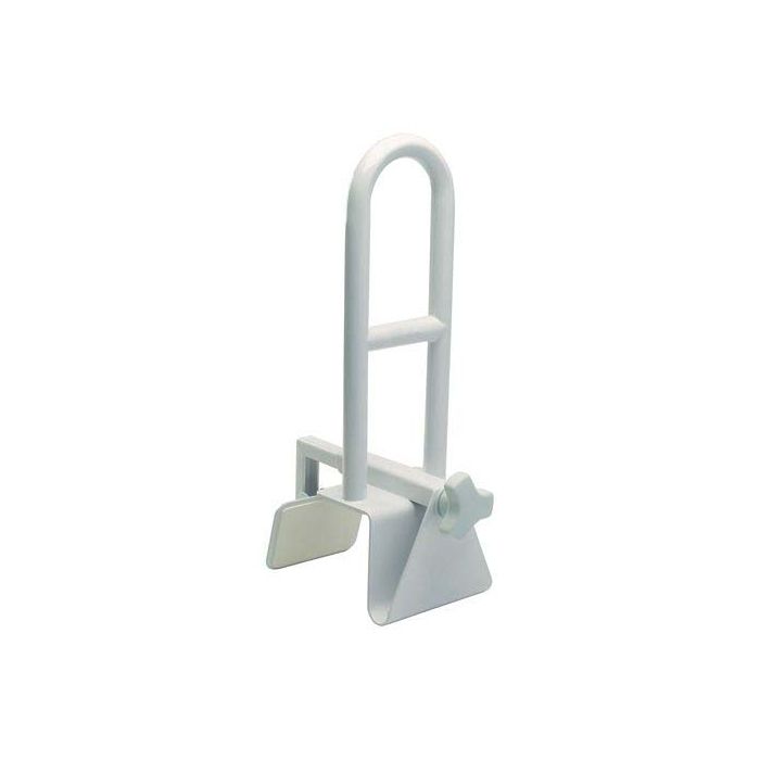 Sure-Safe® Bathtub Safety Rail