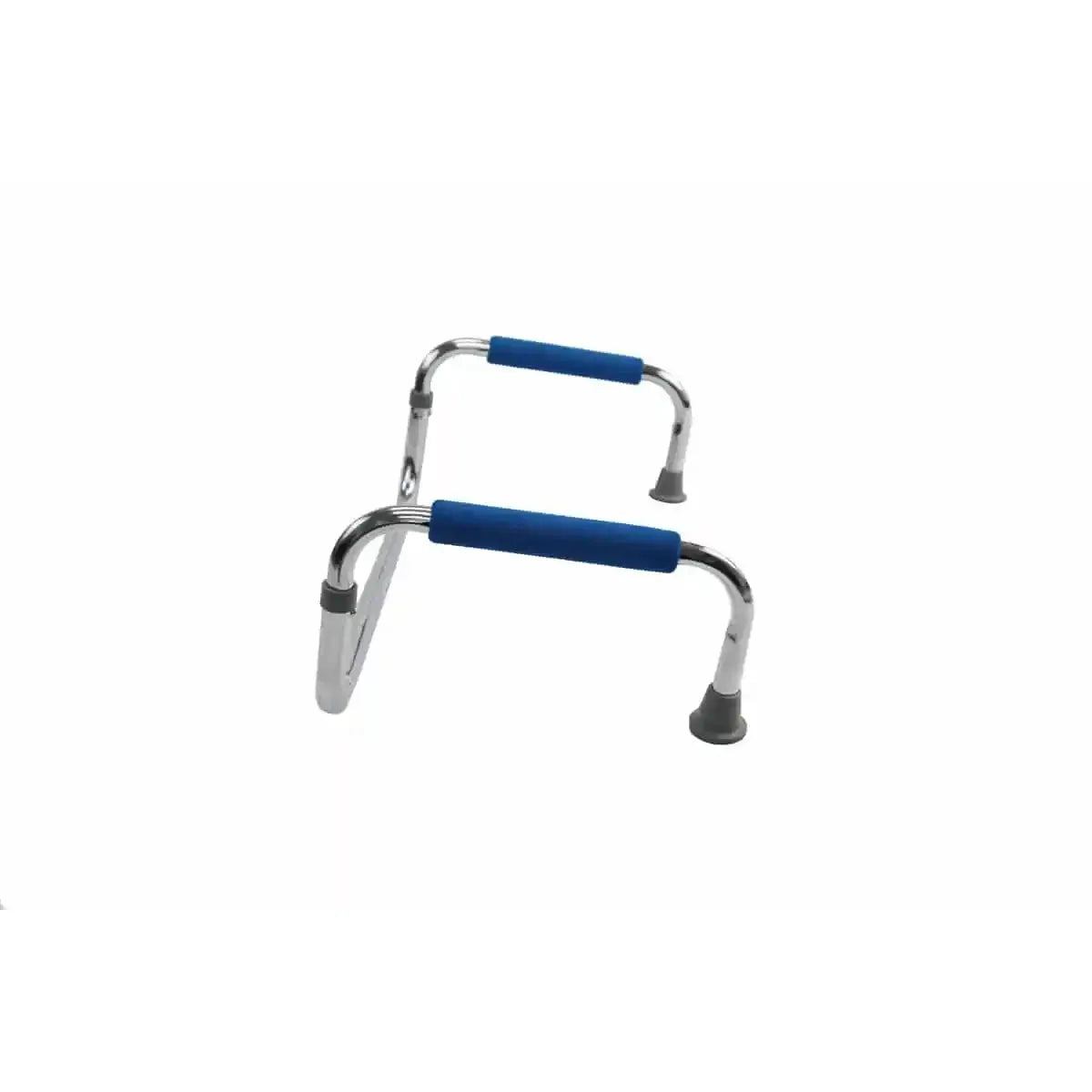 Assist Rail for Couch, Recliner & Chair