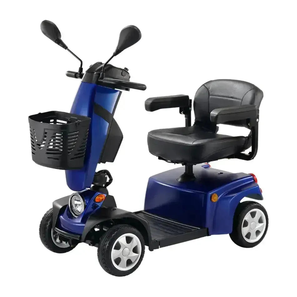 FR1 City Mobility Scooter