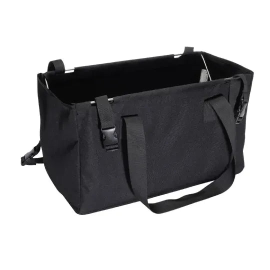 M-EDGE Collapsible Market Tote