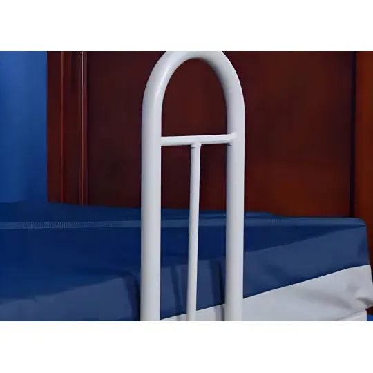 Fixed Assist Bar (Each)