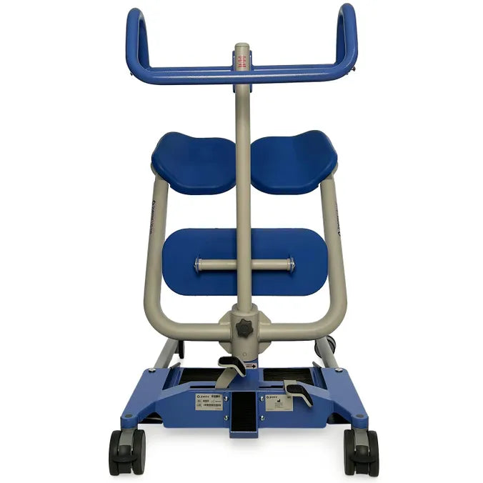 Hoyer UP -  Stand Aid Lift