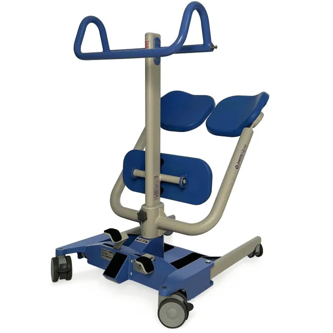 Hoyer UP -  Stand Aid Lift