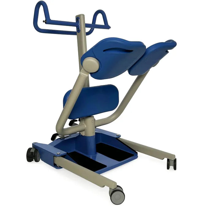 Hoyer UP -  Stand Aid Lift
