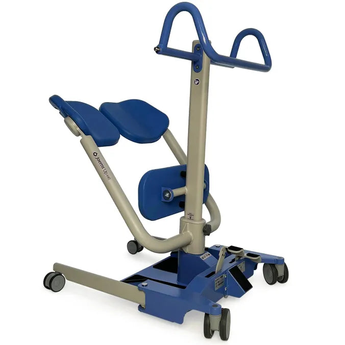 Hoyer UP - Stand Aid Lift