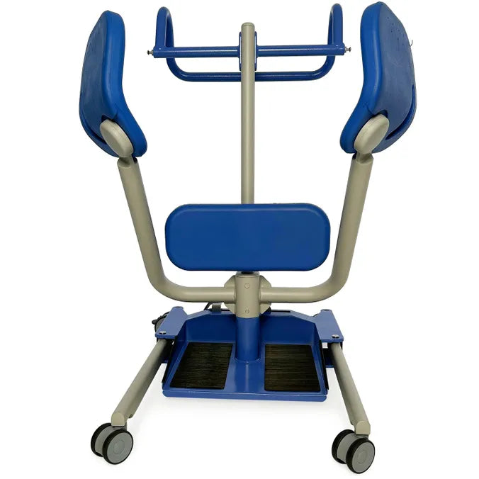 Hoyer UP - Stand Aid Lift