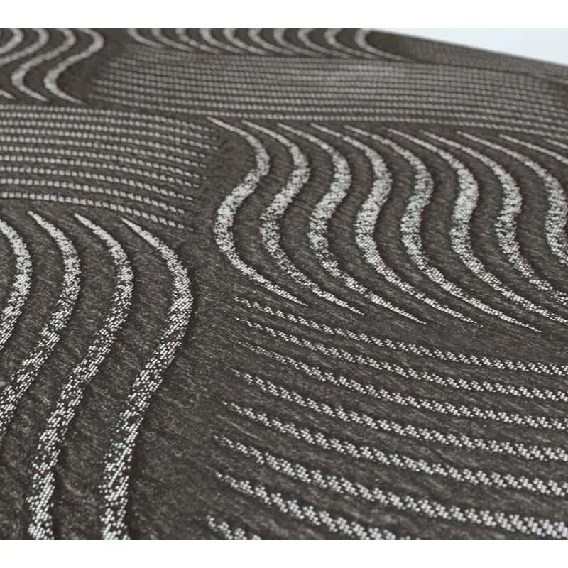 UPbed® Standard 4-in-1 Motorized Lift Bed