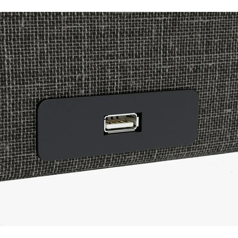 UPbed® Standard 4-in-1 Motorized Lift Bed